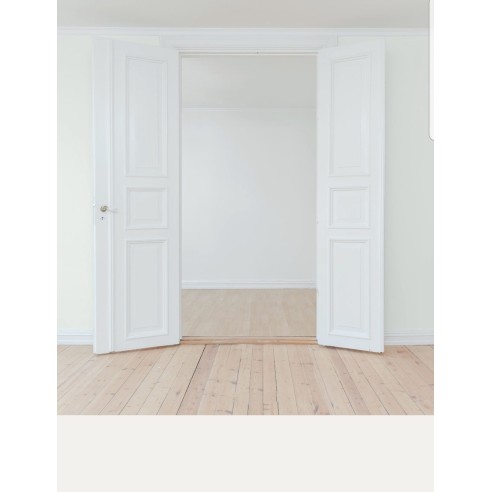 PINTURA PARED ALMENDRA MATE COLOR 2020