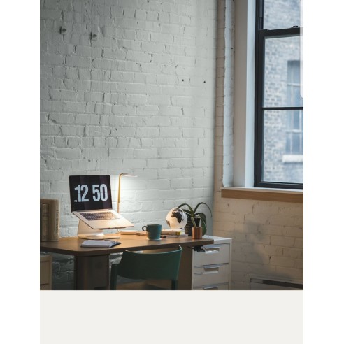 PINTURA PARED ALMENDRA MATE COLOR 2020