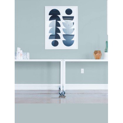 PINTURA PARED BALTICO MATE... 2