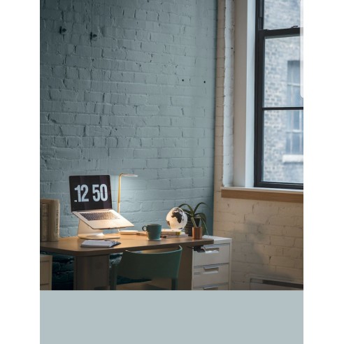 PINTURA PARED BALTICO MATE COLOR 2020