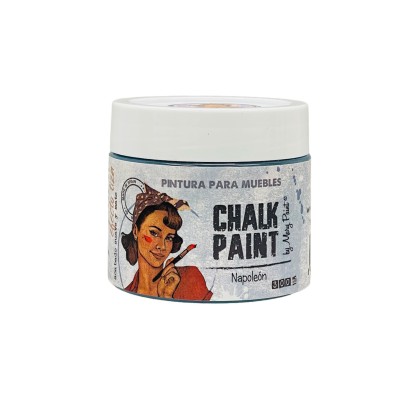 Chalk Paint Napoleón