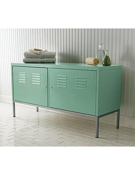 Pintura Decoración, tienda, muebles Técnica Verde Mint Mary Paint chalk paint 250ml