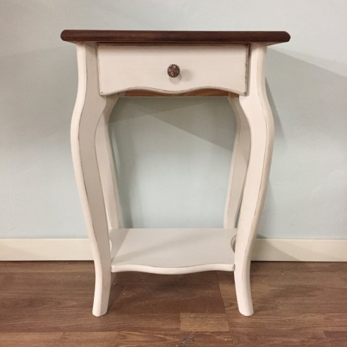 Nogalina envase 80gr.