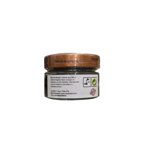 Nogalina envase 80gr.