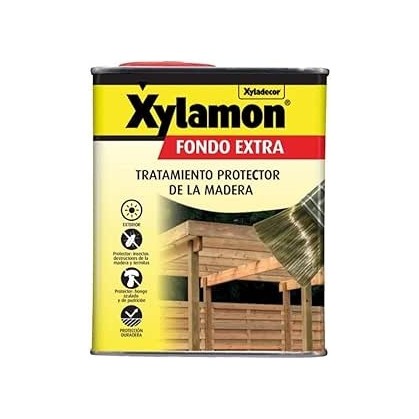 xilamon fondo plus Matacarcoma 2