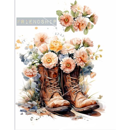 TRANSFERS BOTA CORDON...