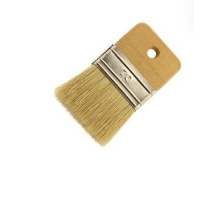 Spalter mango madera 70 mm