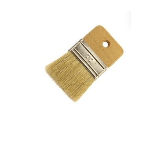 Spalter mango madera 70 mm