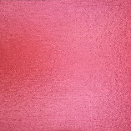 Pintura Decoración, tienda, muebles Técnica Metalizado Nácar Mary Paint  250ml