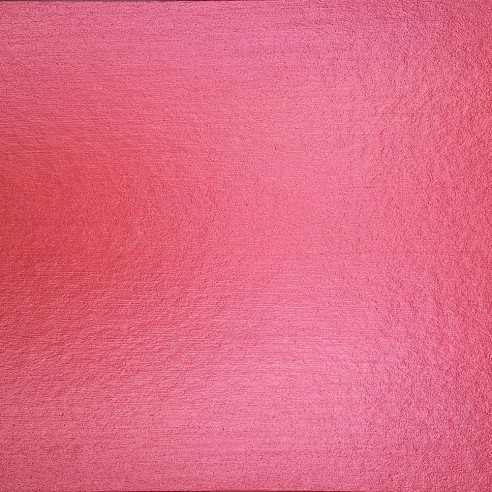 Pintura Decoración, tienda, muebles Técnica Metalizado Nácar Mary Paint  250ml