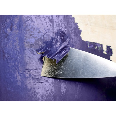 Quitapinturas o Decapante universal 1L