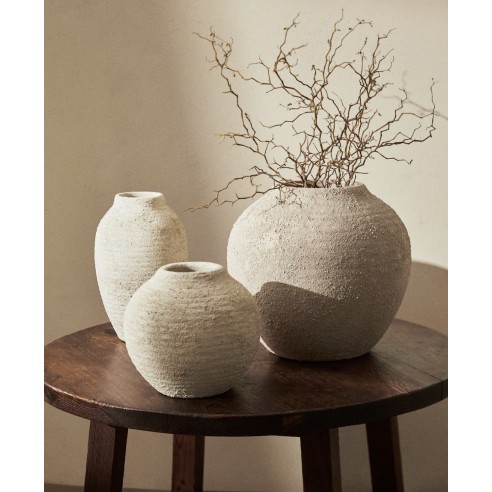 Estuco Veneciano 300gr marmorino