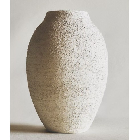 Estuco Veneciano 300gr marmorino