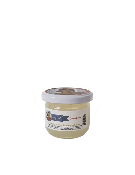Craquelador 140ml