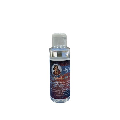 Liquido Oxidante 100ml