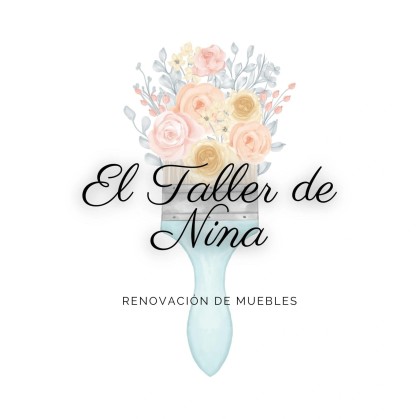 TU COMPRA ES A TALLER DE NINA (MOLINA DE SEGURA)