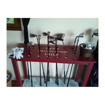 Pintura Decoración, tienda, muebles Técnica Rojo Garnacha Mary Paint chalk paint 250ml 2