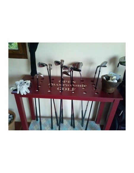 Pintura Decoración, tienda, muebles Técnica Rojo Garnacha Mary Paint chalk paint 250ml