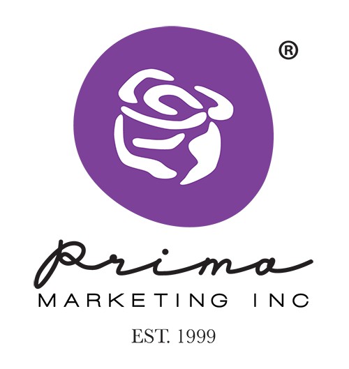 Prima Marketing 