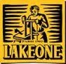 Lakeone