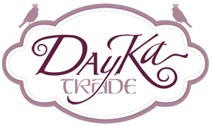 daykatrade