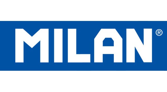 Milan