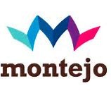 Montejo